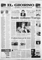 giornale/CUB0703042/1999/n. 34 del 6 settembre